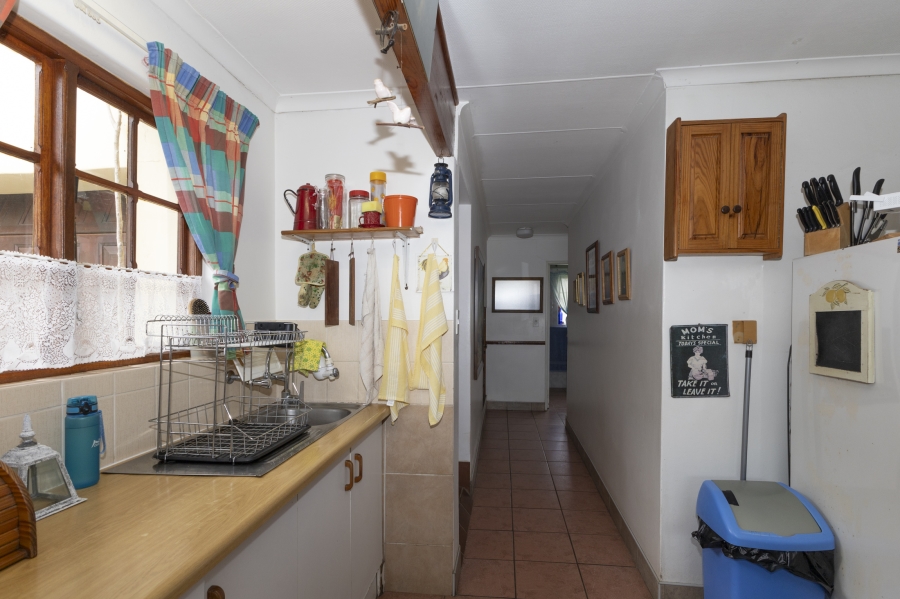 3 Bedroom Property for Sale in West Bank Eastern Cape
